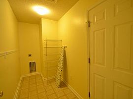 2054 Robin Wood Blvd, Mon Rent 650 Deposit 650 Total 1300 in Moncks Corner, SC (Photo 11 of 12)