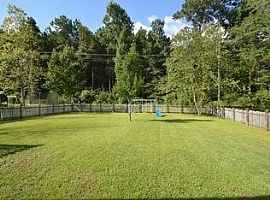 2054 Robin Wood Blvd, Mon Rent 650 Deposit 650 Total 1300 in Moncks Corner, SC (Photo 12 of 12)