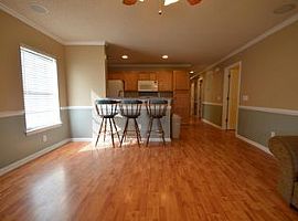 2054 Robin Wood Blvd, Mon Rent 650 Deposit 650 Total 1300 in Moncks Corner, SC (Photo 2 of 12)