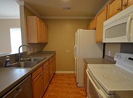 2054 Robin Wood Blvd, Mon Rent 650 Deposit 650 Total 1300 in Moncks Corner, SC (Photo 3 of 12)