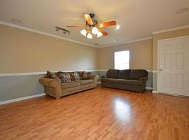 2054 Robin Wood Blvd, Mon Rent 650 Deposit 650 Total 1300 in Moncks Corner, SC (Photo 4 of 12)