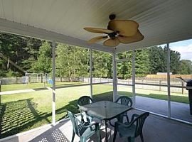 2054 Robin Wood Blvd, Mon Rent 650 Deposit 650 Total 1300 in Moncks Corner, SC (Photo 5 of 12)