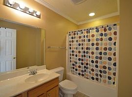 2054 Robin Wood Blvd, Mon Rent 650 Deposit 650 Total 1300 in Moncks Corner, SC (Photo 6 of 12)