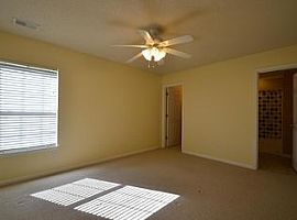 2054 Robin Wood Blvd, Mon Rent 650 Deposit 650 Total 1300 in Moncks Corner, SC (Photo 7 of 12)