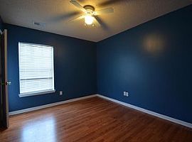 2054 Robin Wood Blvd, Mon Rent 650 Deposit 650 Total 1300 in Moncks Corner, SC (Photo 9 of 12)