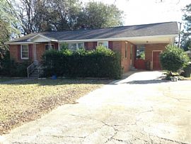 2126 Gayley St, Columbia, Rent 600 Deposit 600 Total 1200 in Columbia, SC