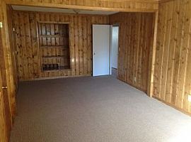 2126 Gayley St, Columbia, Rent 600 Deposit 600 Total 1200 in Columbia, SC (Photo 5 of 6)