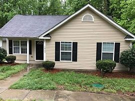 1820 Charnell Ln, Charlotte Rent 550 Deposit 550 Total 1100 in Charlotte, NC