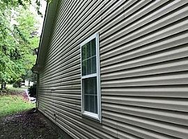 1820 Charnell Ln, Charlotte Rent 550 Deposit 550 Total 1100 in Charlotte, NC (Photo 11 of 11)