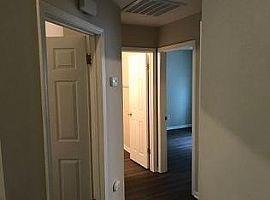 1820 Charnell Ln, Charlotte Rent 550 Deposit 550 Total 1100 in Charlotte, NC (Photo 2 of 11)