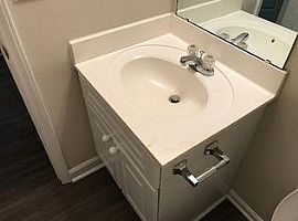 1820 Charnell Ln, Charlotte Rent 550 Deposit 550 Total 1100 in Charlotte, NC (Photo 4 of 11)