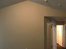 1820 Charnell Ln, Charlotte Rent 550 Deposit 550 Total 1100 in Charlotte, NC (Photo 5 of 11)