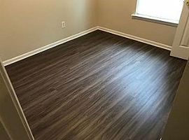 1820 Charnell Ln, Charlotte Rent 550 Deposit 550 Total 1100 in Charlotte, NC (Photo 7 of 11)