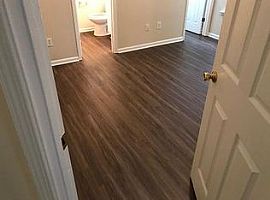 1820 Charnell Ln, Charlotte Rent 550 Deposit 550 Total 1100 in Charlotte, NC (Photo 8 of 11)