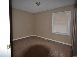 3733 Shannon Loop, Denver Rent 550 Deposit 550 Total 1100 in Denver, NC (Photo 2 of 9)
