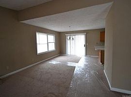 3733 Shannon Loop, Denver Rent 550 Deposit 550 Total 1100 in Denver, NC (Photo 3 of 9)