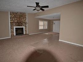 3733 Shannon Loop, Denver Rent 550 Deposit 550 Total 1100 in Denver, NC (Photo 4 of 9)