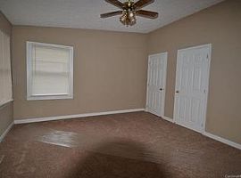 3733 Shannon Loop, Denver Rent 550 Deposit 550 Total 1100 in Denver, NC (Photo 5 of 9)