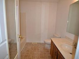 3733 Shannon Loop, Denver Rent 550 Deposit 550 Total 1100 in Denver, NC (Photo 7 of 9)