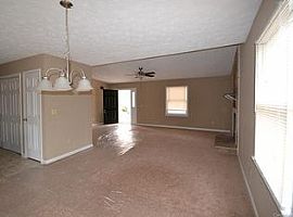 3733 Shannon Loop, Denver Rent 550 Deposit 550 Total 1100 in Denver, NC (Photo 8 of 9)
