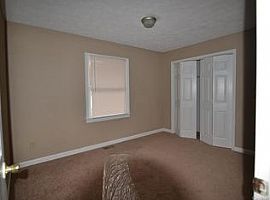 3733 Shannon Loop, Denver Rent 550 Deposit 550 Total 1100 in Denver, NC (Photo 9 of 9)