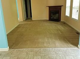 9017 Turner Dr, Apex, Nc  Rent 750 Deposit 750 Total 1500 in Apex, NC (Photo 2 of 9)