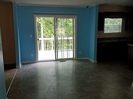 9017 Turner Dr, Apex, Nc  Rent 750 Deposit 750 Total 1500 in Apex, NC (Photo 3 of 9)