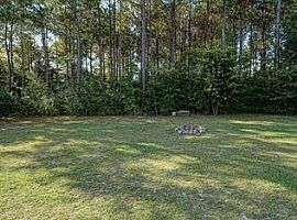 402 Nautical Ct, Sneads F Rent 750 Deposit 750 Total 1500 in Sneads Ferry, NC (Photo 12 of 12)