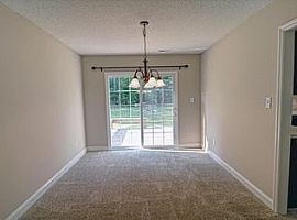 402 Nautical Ct, Sneads F Rent 750 Deposit 750 Total 1500 in Sneads Ferry, NC (Photo 7 of 12)