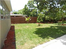 500 Tamiami Canal Rd in Miami, FL (Photo 10 of 12)