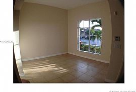 500 Tamiami Canal Rd in Miami, FL (Photo 11 of 12)