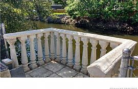 500 Tamiami Canal Rd in Miami, FL (Photo 2 of 12)