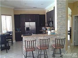 500 Tamiami Canal Rd in Miami, FL (Photo 3 of 12)