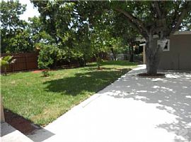 500 Tamiami Canal Rd in Miami, FL (Photo 4 of 12)