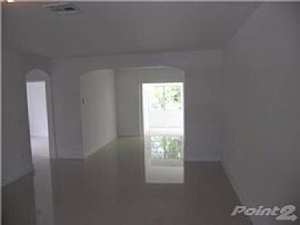 500 Tamiami Canal Rd in Miami, FL (Photo 5 of 12)