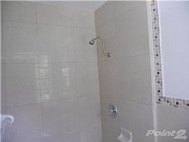 500 Tamiami Canal Rd in Miami, FL (Photo 8 of 12)