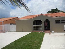 500 Tamiami Canal Rd in Miami, FL (Photo 9 of 12)