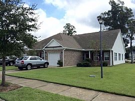 220 Xavier St in Charleston, SC (Photo 11 of 12)