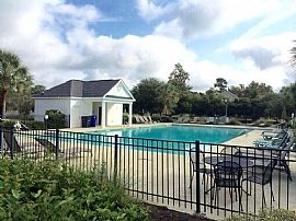 220 Xavier St in Charleston, SC (Photo 12 of 12)