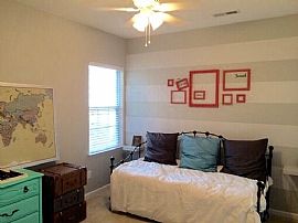 220 Xavier St in Charleston, SC (Photo 2 of 12)