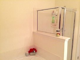 220 Xavier St in Charleston, SC (Photo 3 of 12)