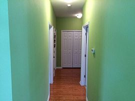 220 Xavier St in Charleston, SC (Photo 4 of 12)