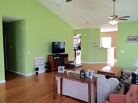 220 Xavier St in Charleston, SC (Photo 9 of 12)