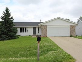  491 Verbena St, Roscoe, Il 61073 3 Beds 2 Baths 1,740 Sqft in Roscoe, IL