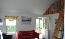 30 Ellery Ave, Middletown, Ri 02842 in Middletown, RI (Photo 3 of 5)