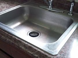 54 Spring St, East Greenwich, Ri 02818 in East Greenwich, RI (Photo 10 of 12)