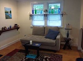 54 Spring St, East Greenwich, Ri 02818 in East Greenwich, RI (Photo 11 of 12)