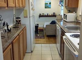 54 Spring St, East Greenwich, Ri 02818 in East Greenwich, RI (Photo 12 of 12)