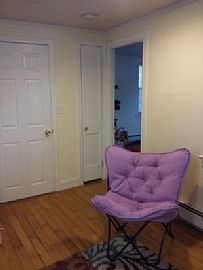 54 Spring St, East Greenwich, Ri 02818 in East Greenwich, RI (Photo 3 of 12)