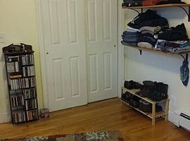 54 Spring St, East Greenwich, Ri 02818 in East Greenwich, RI (Photo 6 of 12)